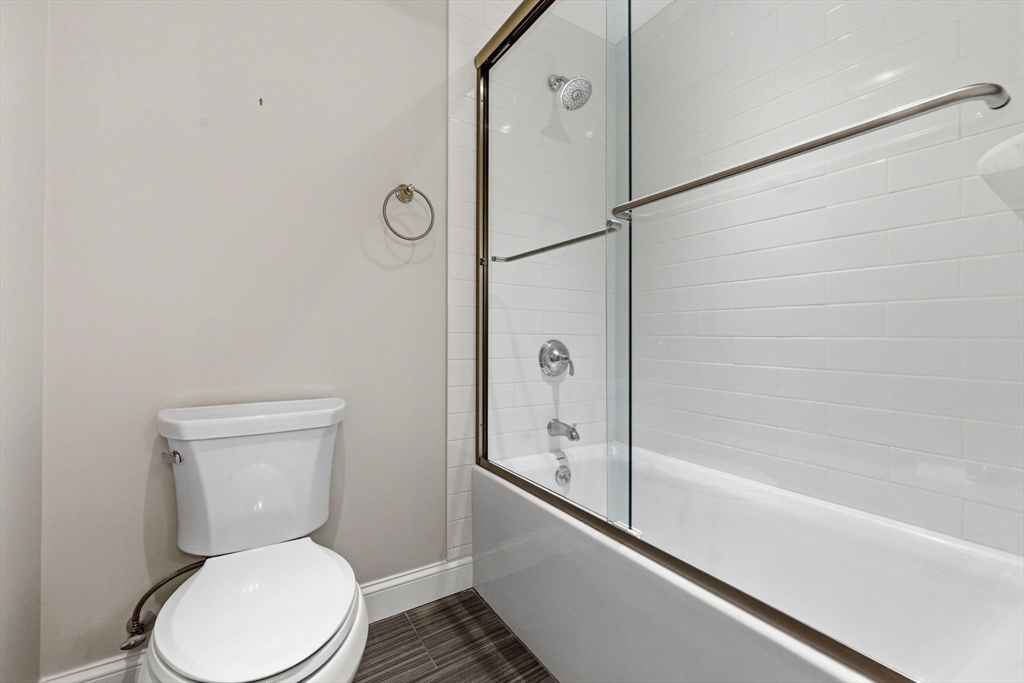 39 French Street, Unit 39 Watertown, MA 02472 - Photo 14 of 32