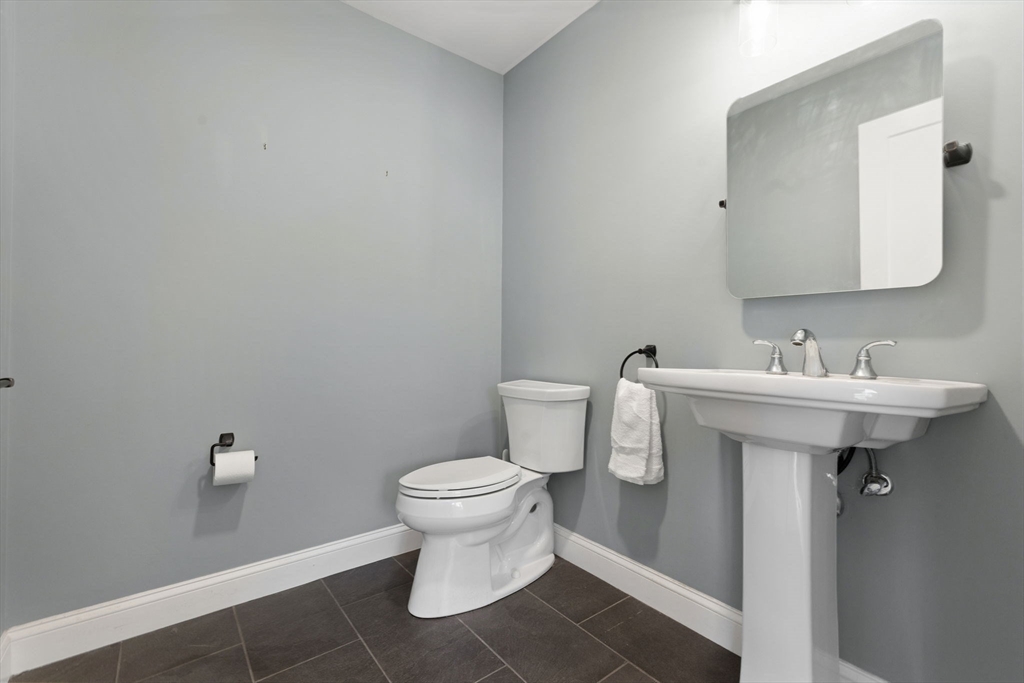 39 French Street, Unit 39 Watertown, MA 02472 - Photo 15 of 32
