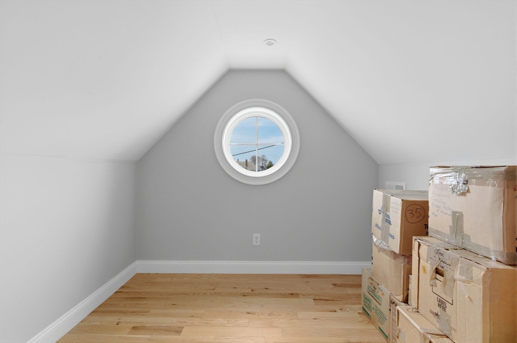 39 French Street, Unit 39 Watertown, MA 02472 - Photo 17 of 32