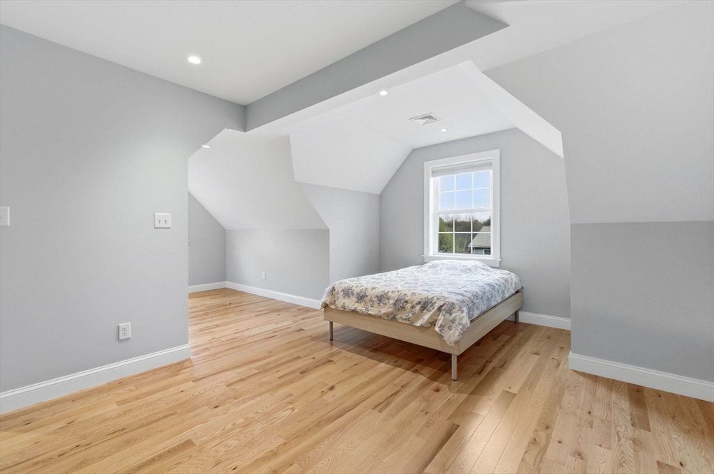 39 French Street, Unit 39 Watertown, MA 02472 - Photo 19 of 32