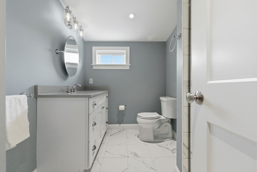 39 French Street, Unit 39 Watertown, MA 02472 - Photo 20 of 32