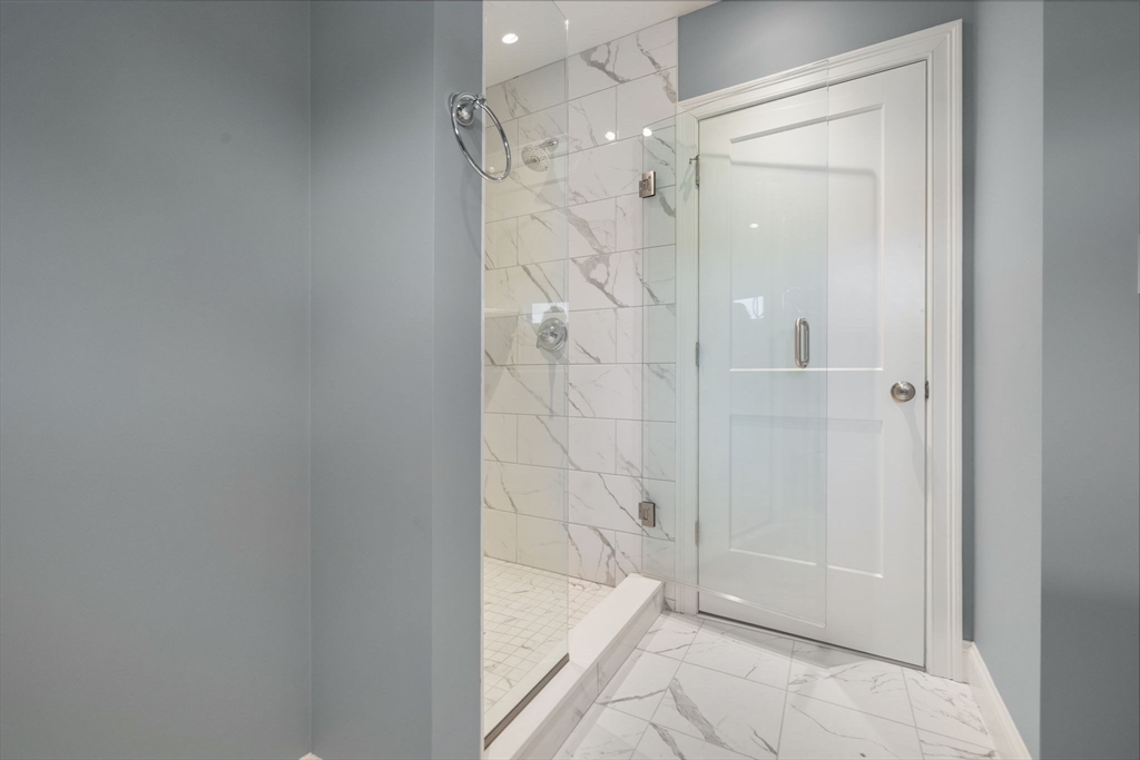 39 French Street, Unit 39 Watertown, MA 02472 - Photo 21 of 32