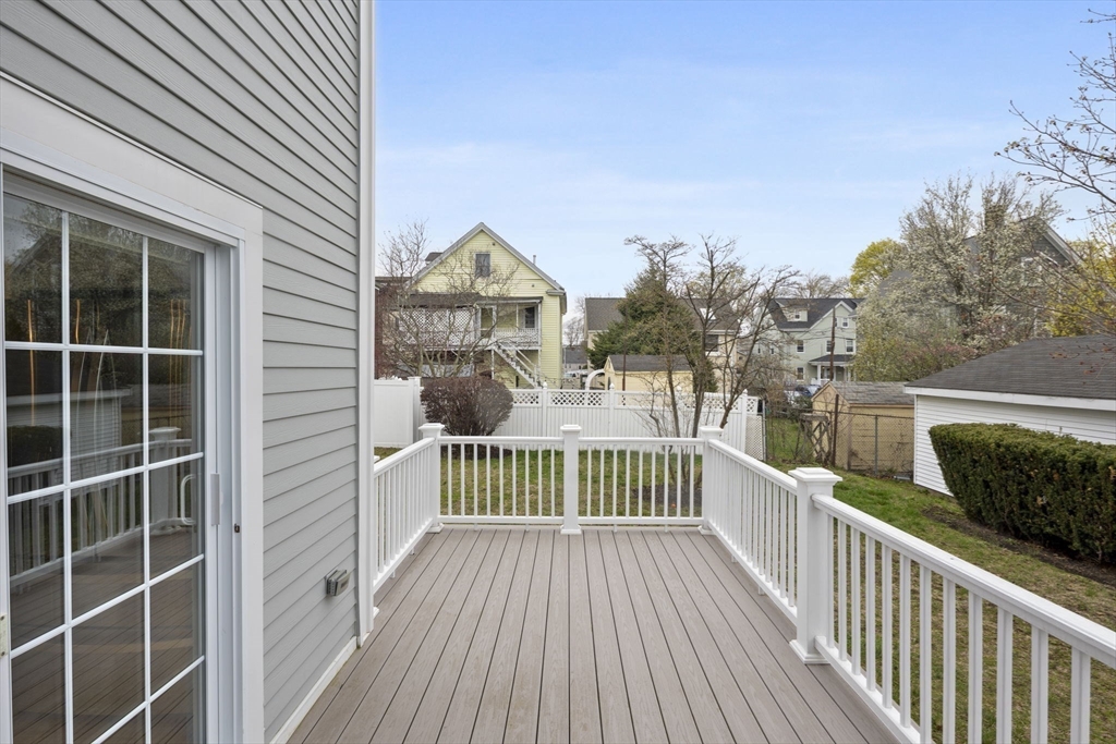 39 French Street, Unit 39 Watertown, MA 02472 - Photo 23 of 32