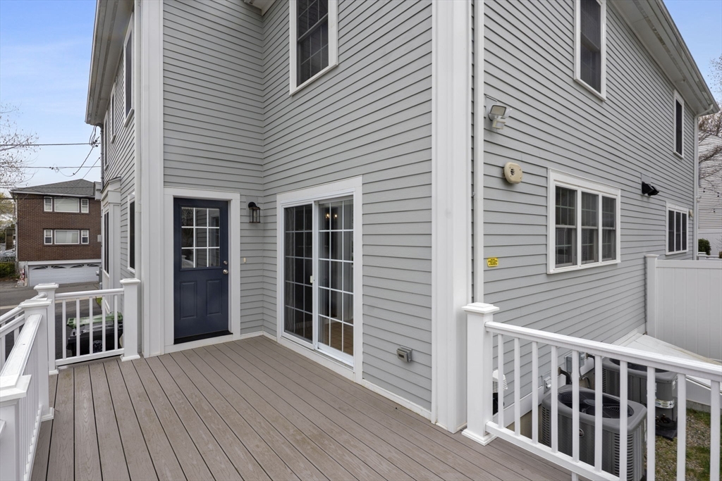 39 French Street, Unit 39 Watertown, MA 02472 - Photo 24 of 32