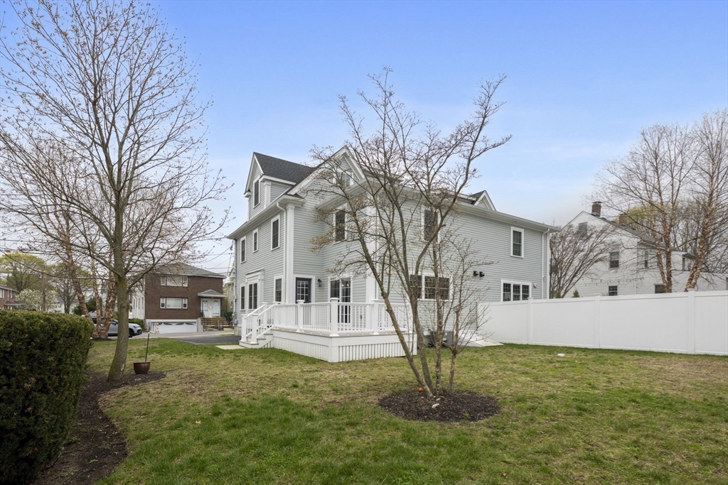 39 French Street, Unit 39 Watertown, MA 02472 - Photo 25 of 32