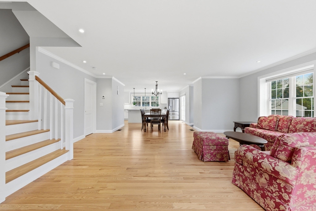 39 French Street, Unit 39 Watertown, MA 02472 - Photo 3 of 32