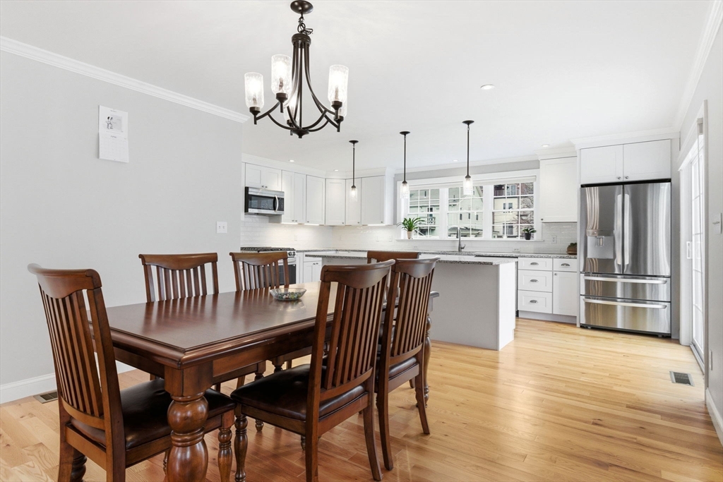 39 French Street, Unit 39 Watertown, MA 02472 - Photo 5 of 32