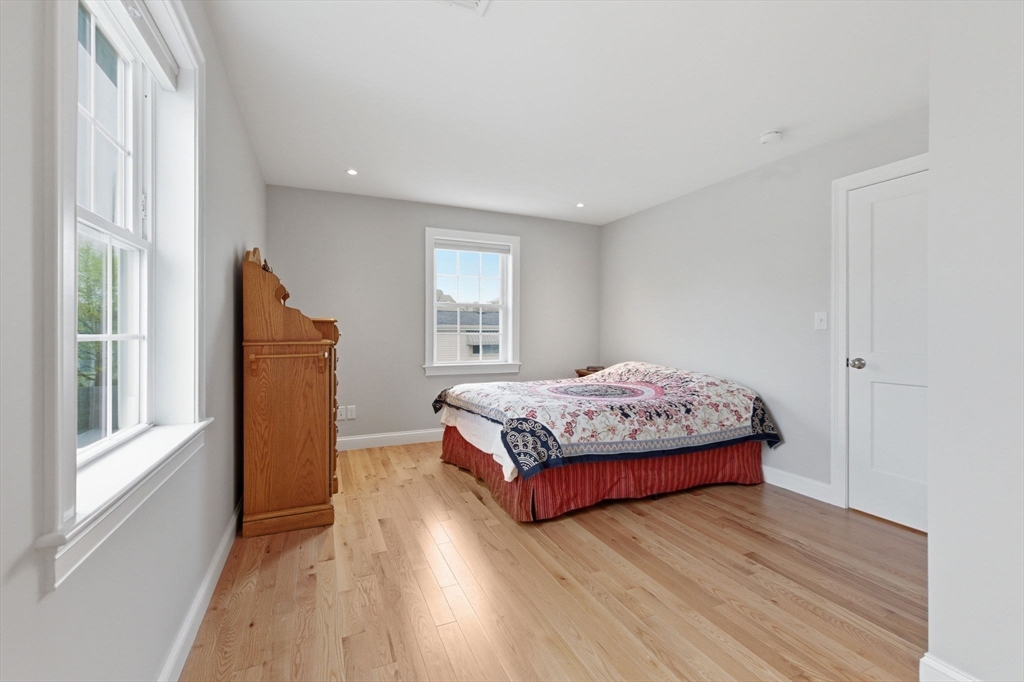39 French Street, Unit 39 Watertown, MA 02472 - Photo 9 of 32
