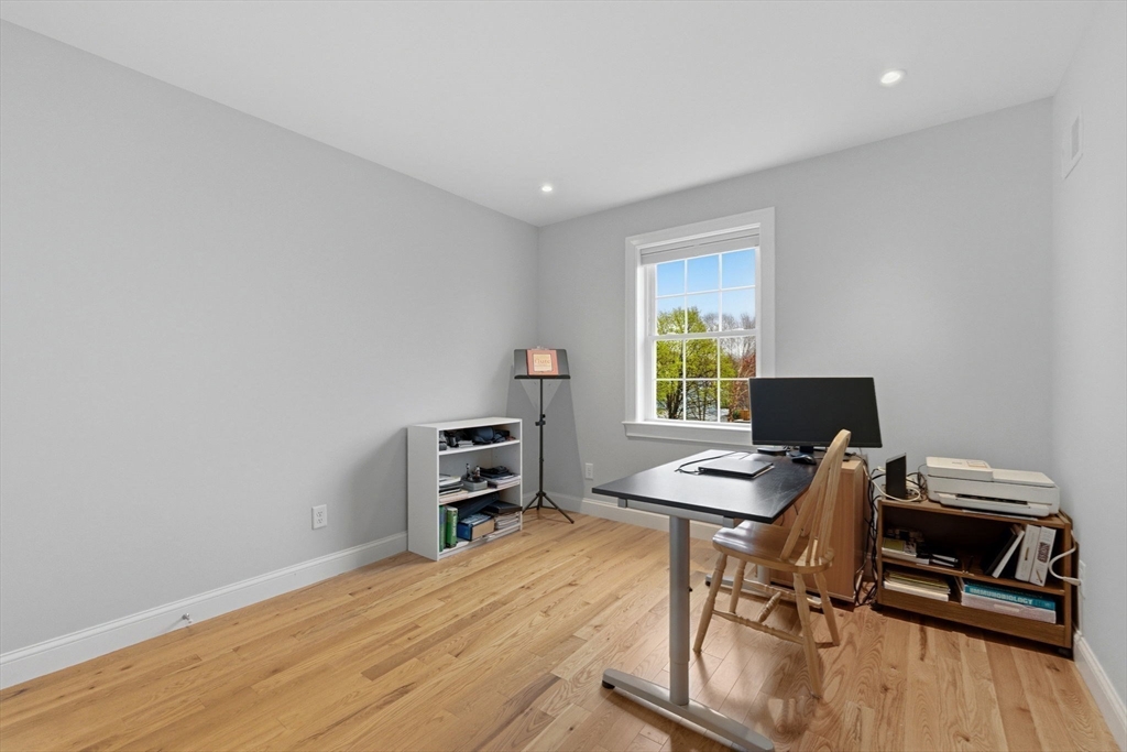 39 French Street, Unit 39 Watertown, MA 02472 - Photo 10 of 32