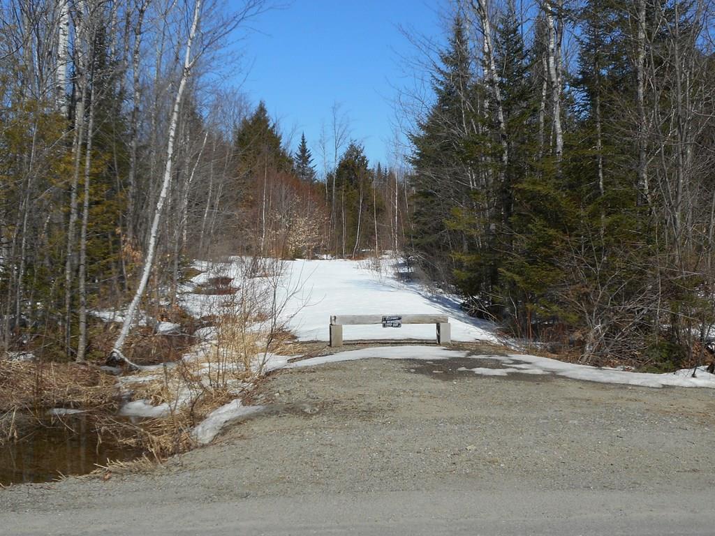 83 Wyman Road Palmyra, ME 04965 - Photo 1 of 9 Photo