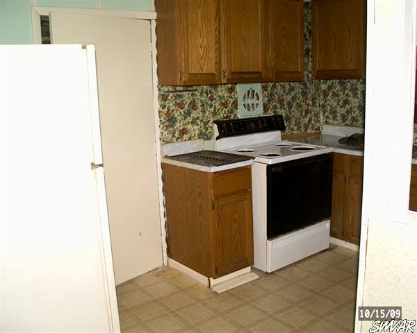 29183 Blue Spring Road Meadowview, VA 24361 - Photo 4 of 8 Gallery Image 4