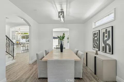 $1,379,000 | 731 North Leland Avenue, San Pedro, CA 90732