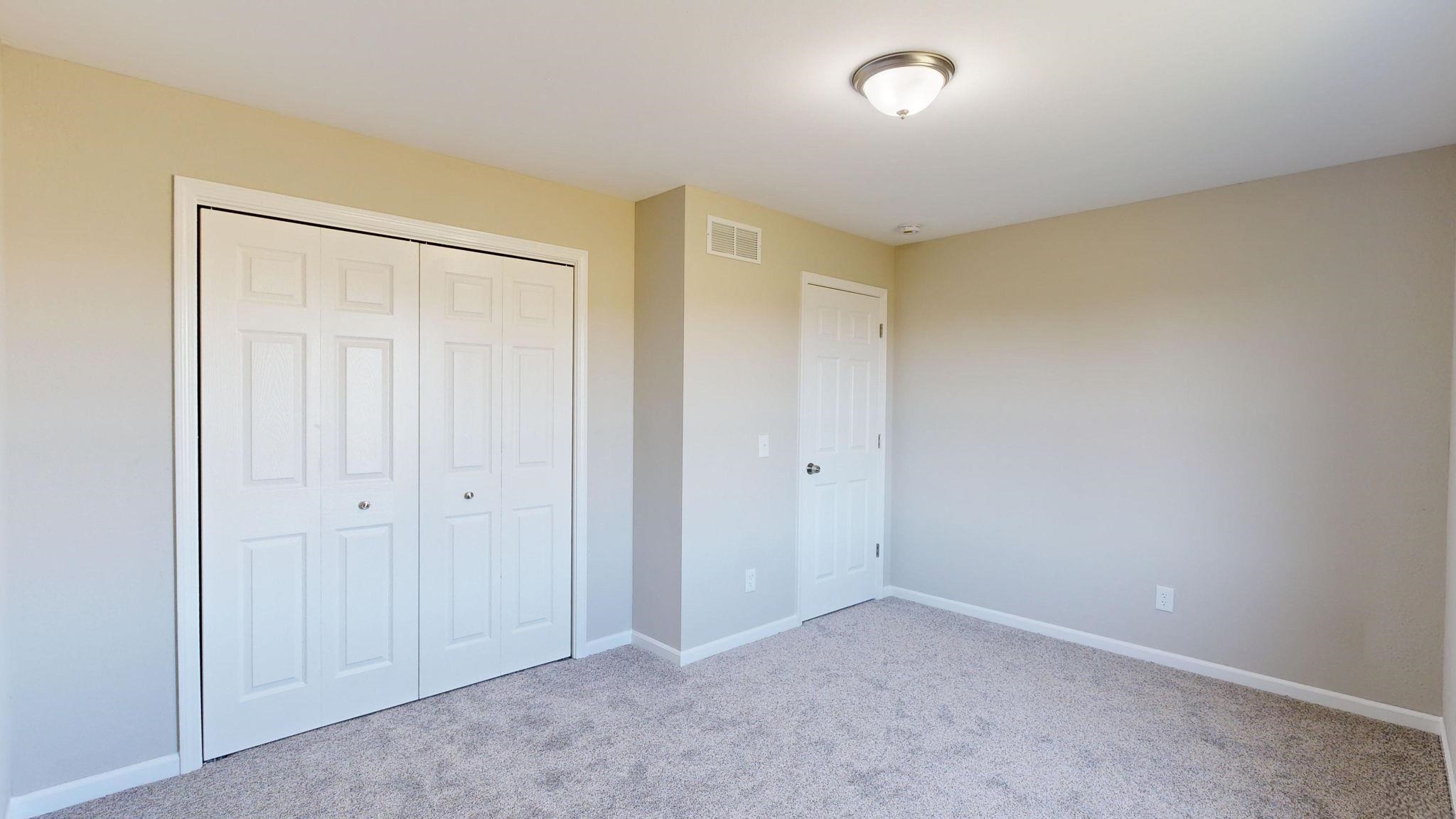 3711 South Leaton Road Mount Pleasant, MI 48858 - Photo 31 of 47 1929764-f4c76c17-8bba-4916-988d-3b5da85b5250.JPG