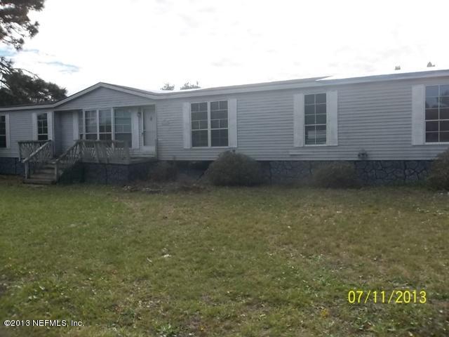 85194 Crews Road North Fernandina Beach, FL 32034 - Photo 1 of 12 asset7nov9