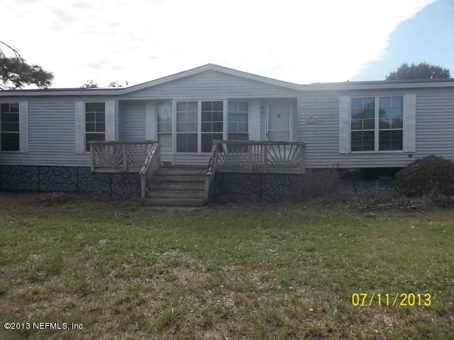 85194 Crews Road North Fernandina Beach, FL 32034 - Photo 11 of 12 asset7nov10