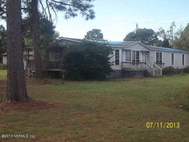 85194 Crews Road North Fernandina Beach, FL 32034 - Photo 3 of 12 asset7nov1