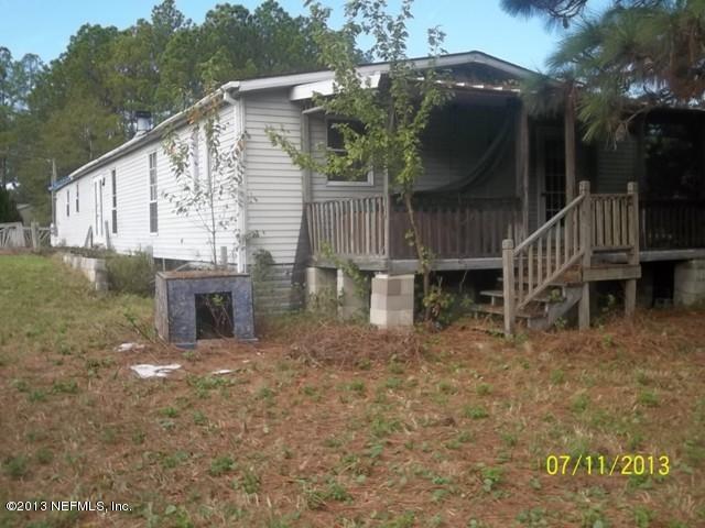 85194 Crews Road North Fernandina Beach, FL 32034 - Photo 4 of 12 asset7nov2