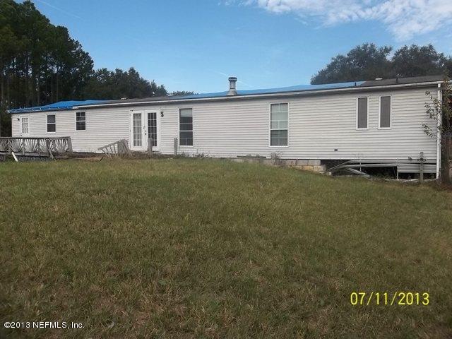 85194 Crews Road North Fernandina Beach, FL 32034 - Photo 5 of 12 asset7nov3
