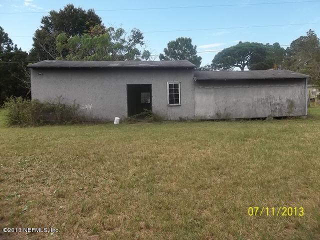 85194 Crews Road North Fernandina Beach, FL 32034 - Photo 6 of 12 asset7nov4