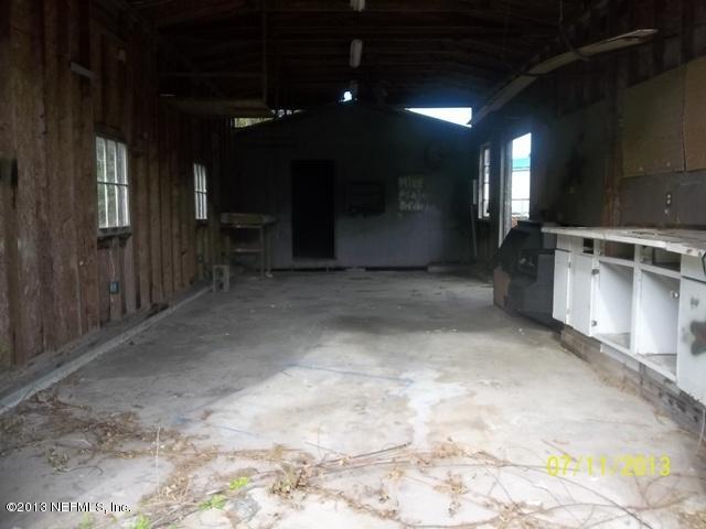 85194 Crews Road North Fernandina Beach, FL 32034 - Photo 7 of 12 asset7nov5