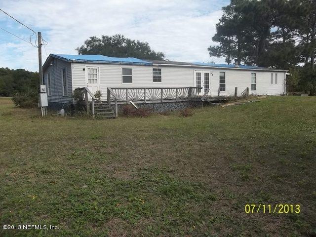 85194 Crews Road North Fernandina Beach, FL 32034 - Photo 8 of 12 asset7nov6