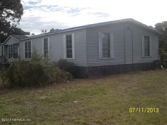 85194 Crews Road North Fernandina Beach, FL 32034 - Photo 9 of 12 asset7nov7