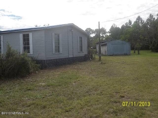 85194 Crews Road North Fernandina Beach, FL 32034 - Photo 10 of 12 asset7nov8