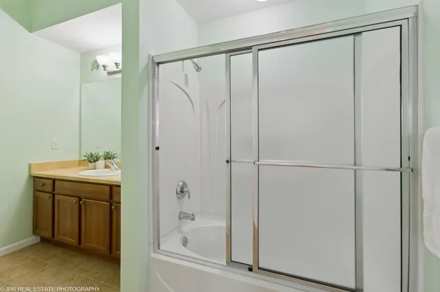 $425,000 | 2811 Villa Lane, Benton Harbor, MI 49022