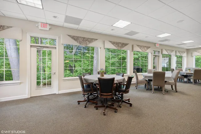 $425,000 | 2811 Villa Lane, Benton Harbor, MI 49022