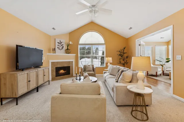 $425,000 | 2811 Villa Lane, Benton Harbor, MI 49022