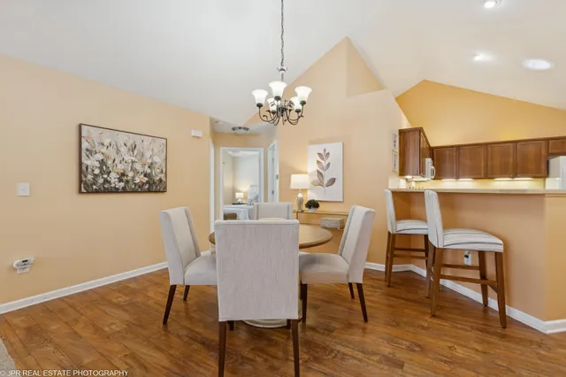 $425,000 | 2811 Villa Lane, Benton Harbor, MI 49022