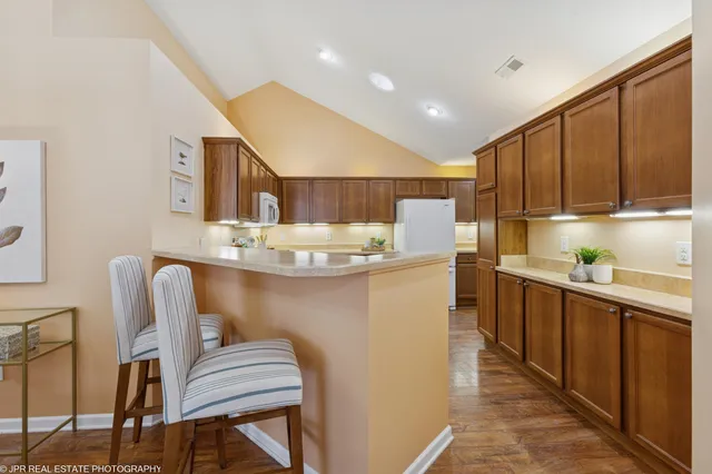 $425,000 | 2811 Villa Lane, Benton Harbor, MI 49022