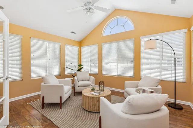 $425,000 | 2811 Villa Lane, Benton Harbor, MI 49022