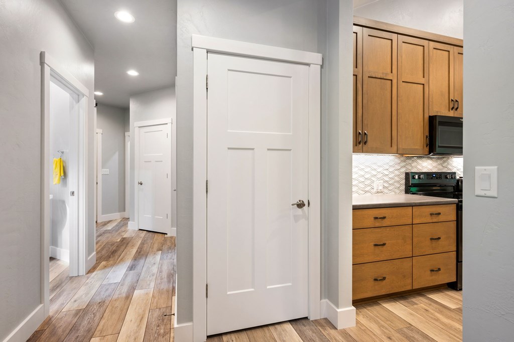 6286 Maple Run Egg Harbor, WI 54209 - Photo 30 of 45