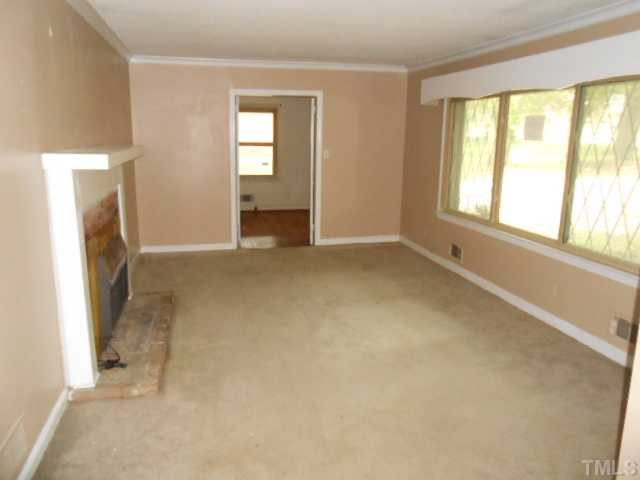 730 St George Road Raleigh, NC 27610 - Photo 3 of 7 Photo 3