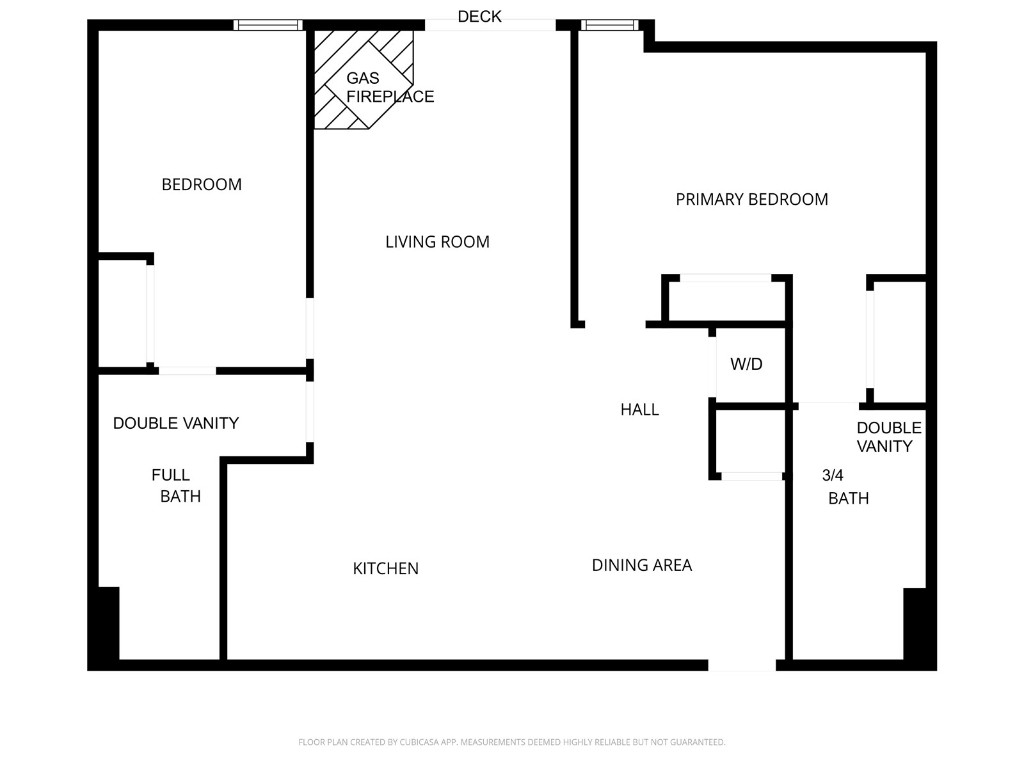 235 La Bonte Street, Unit 106 Dillon, CO 80435 - Photo 14 of 37 unknown