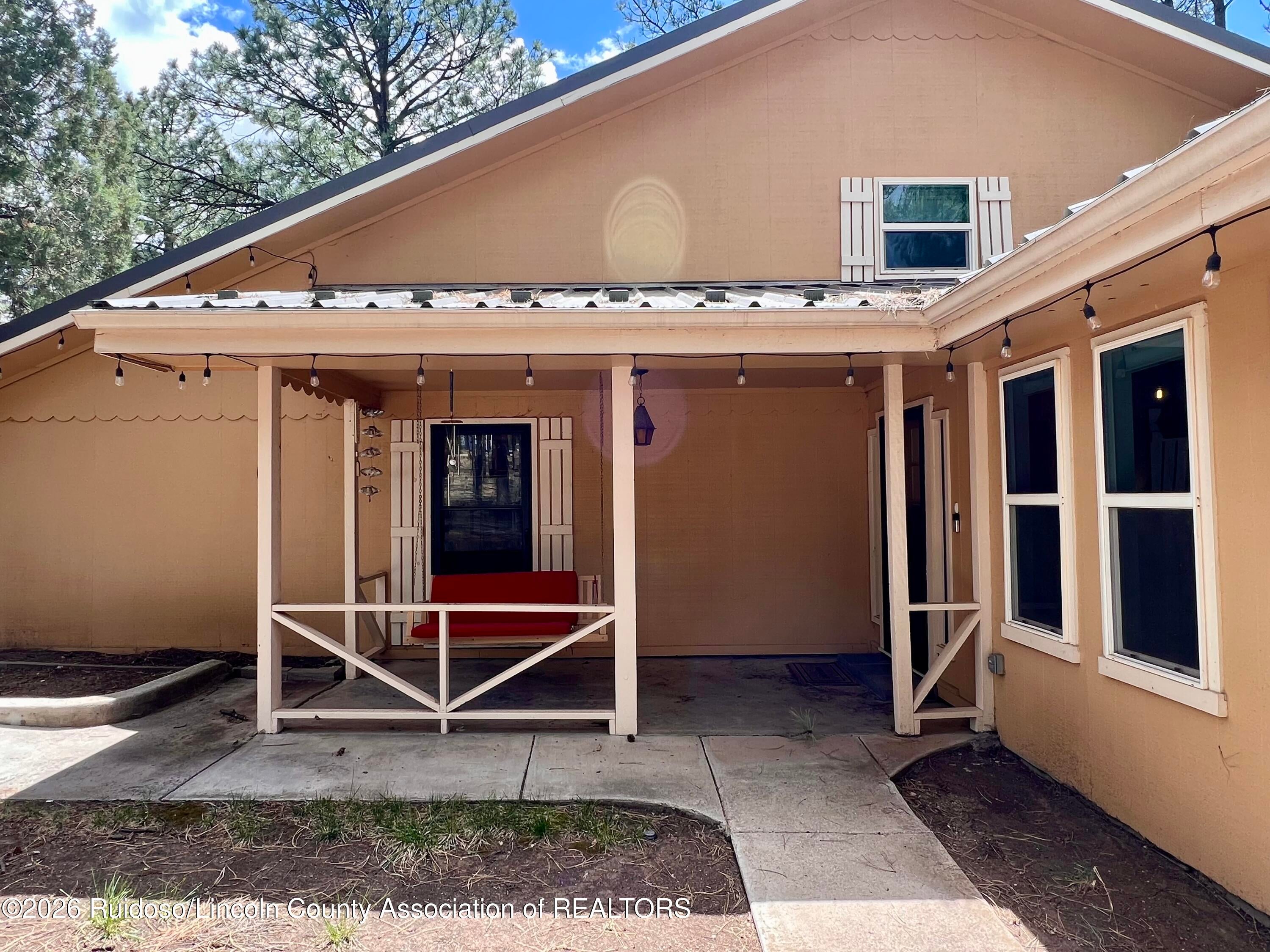 103 Heath Drive Ruidoso, NM 88345 - Photo 3 of 60 Gallery Image 3