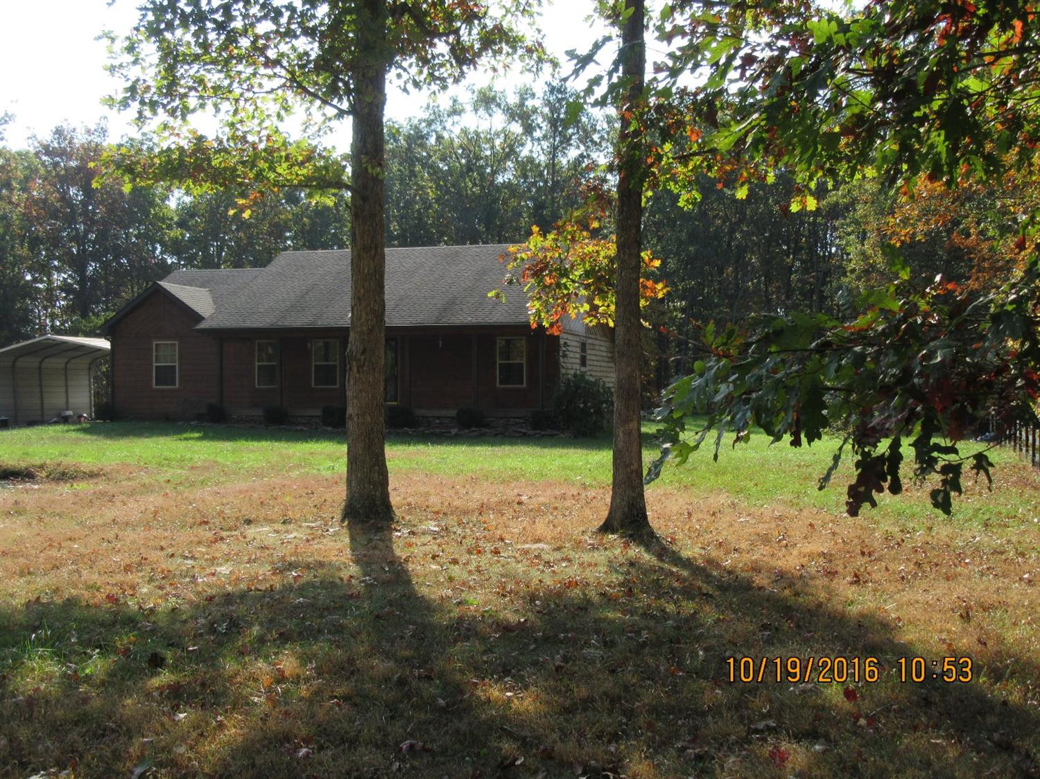 2521 Old State Road Olympia, KY 40358 - Photo 45 of 54 Photo 48
