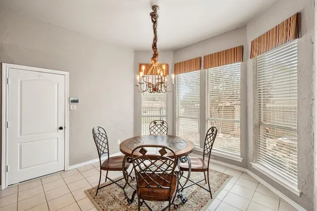 $525,000 | 1406 Merion Drive, Mansfield, TX 76063