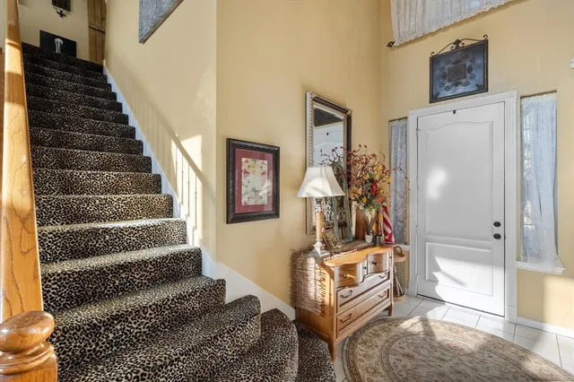 $525,000 | 1406 Merion Drive, Mansfield, TX 76063