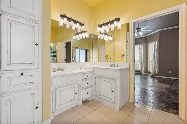 $525,000 | 1406 Merion Drive, Mansfield, TX 76063