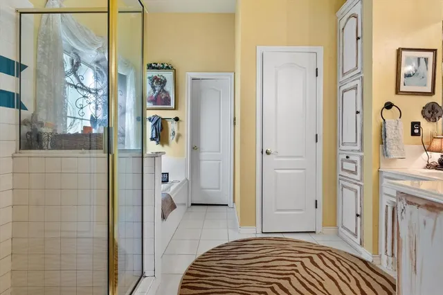 $525,000 | 1406 Merion Drive, Mansfield, TX 76063