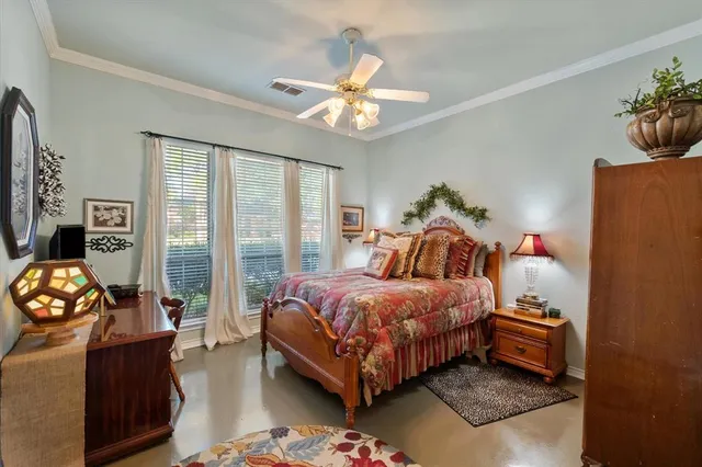 $525,000 | 1406 Merion Drive, Mansfield, TX 76063