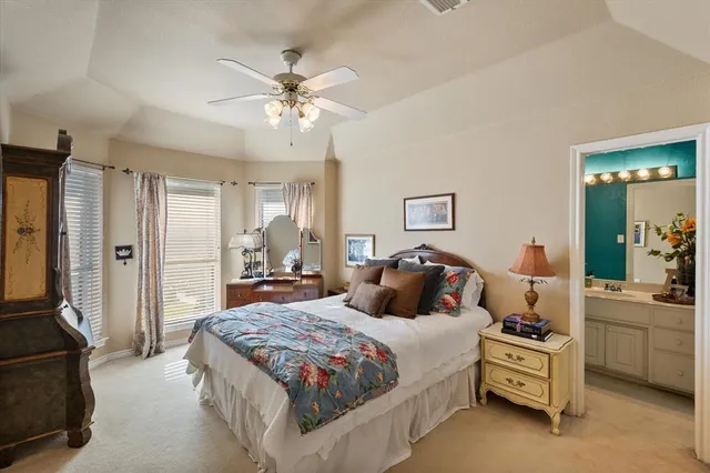 $525,000 | 1406 Merion Drive, Mansfield, TX 76063