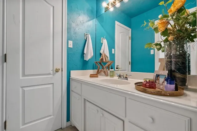 $525,000 | 1406 Merion Drive, Mansfield, TX 76063