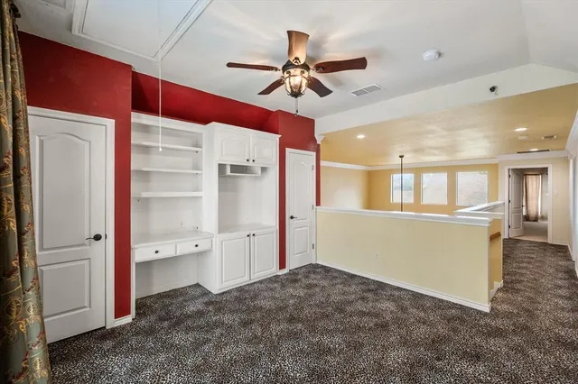 $525,000 | 1406 Merion Drive, Mansfield, TX 76063