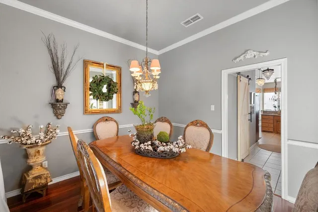 $525,000 | 1406 Merion Drive, Mansfield, TX 76063