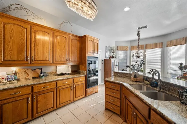 $525,000 | 1406 Merion Drive, Mansfield, TX 76063