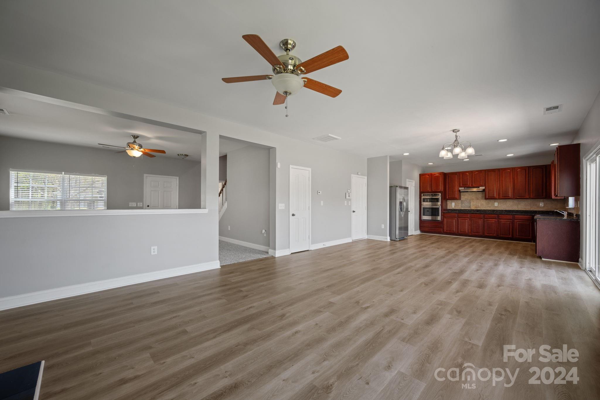 7512 Kuck Road Mint Hill, NC 28227 - Photo 11 of 42 Gallery Image 11