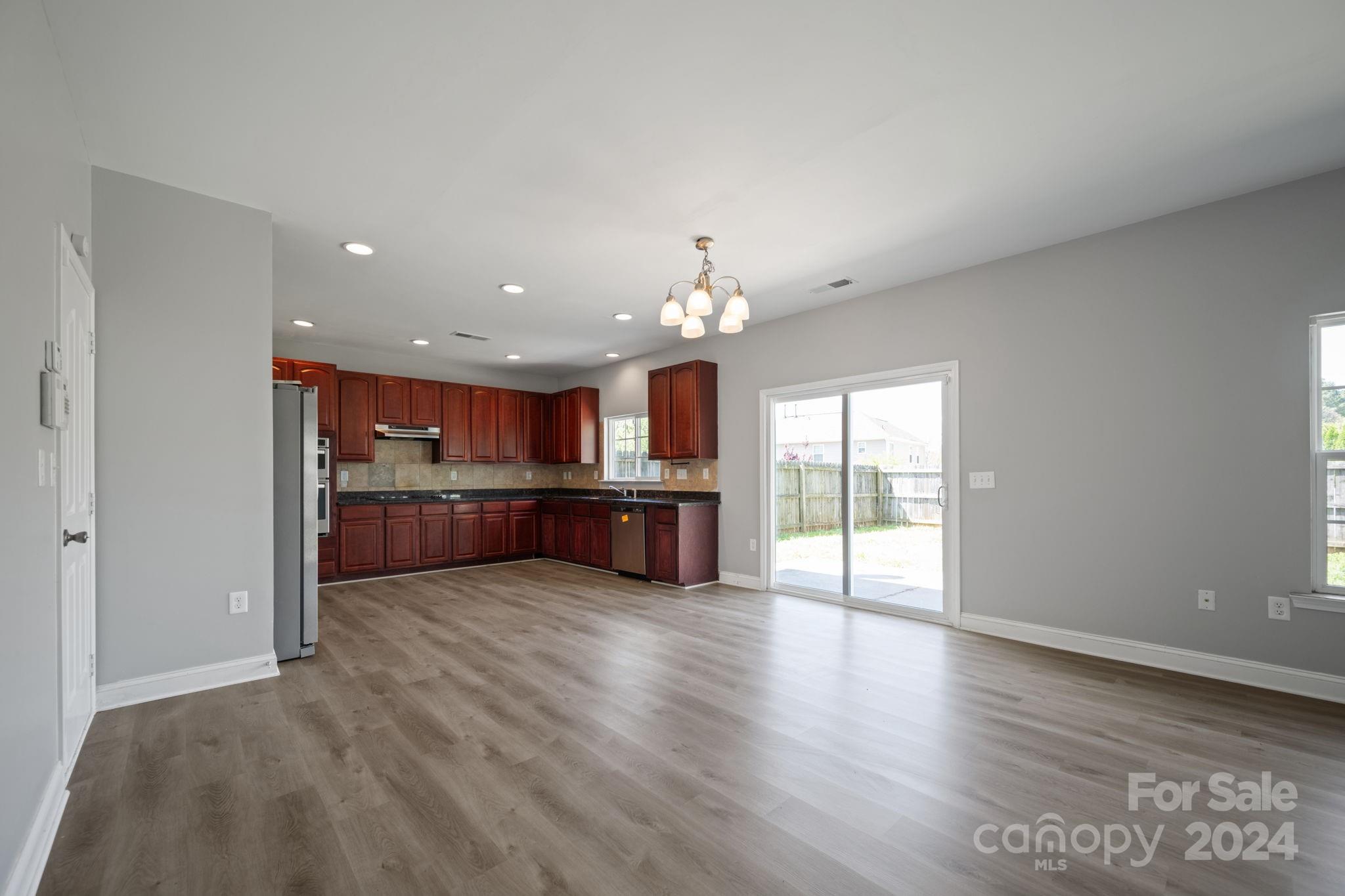 7512 Kuck Road Mint Hill, NC 28227 - Photo 12 of 42 Gallery Image 12
